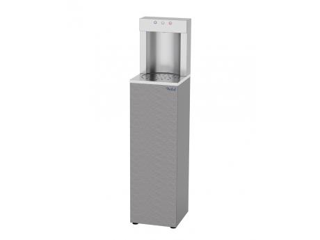 Senorita elektroninen vesiautomaatti 40 l/h, kylmä/haalea