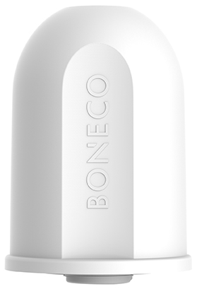 Boneco A250 suodatin- ja kalkinpoistopatruuna 