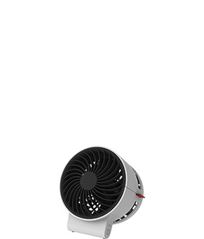 Boneco F50 pöytätuuletin, korkeus 12 cm,  usb 