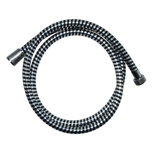 Shower hose 1,5m 