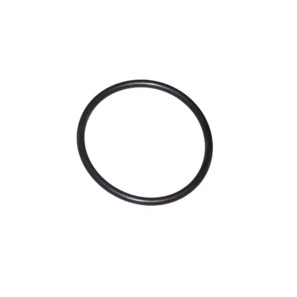 O-ring 6,0 x 1 for Delabie 512066 soap soapdispensers