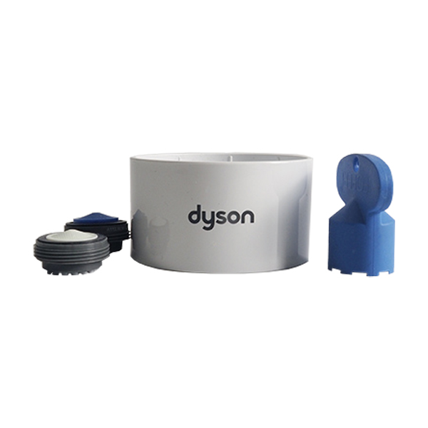 Dyson TAP Vesisuutin 