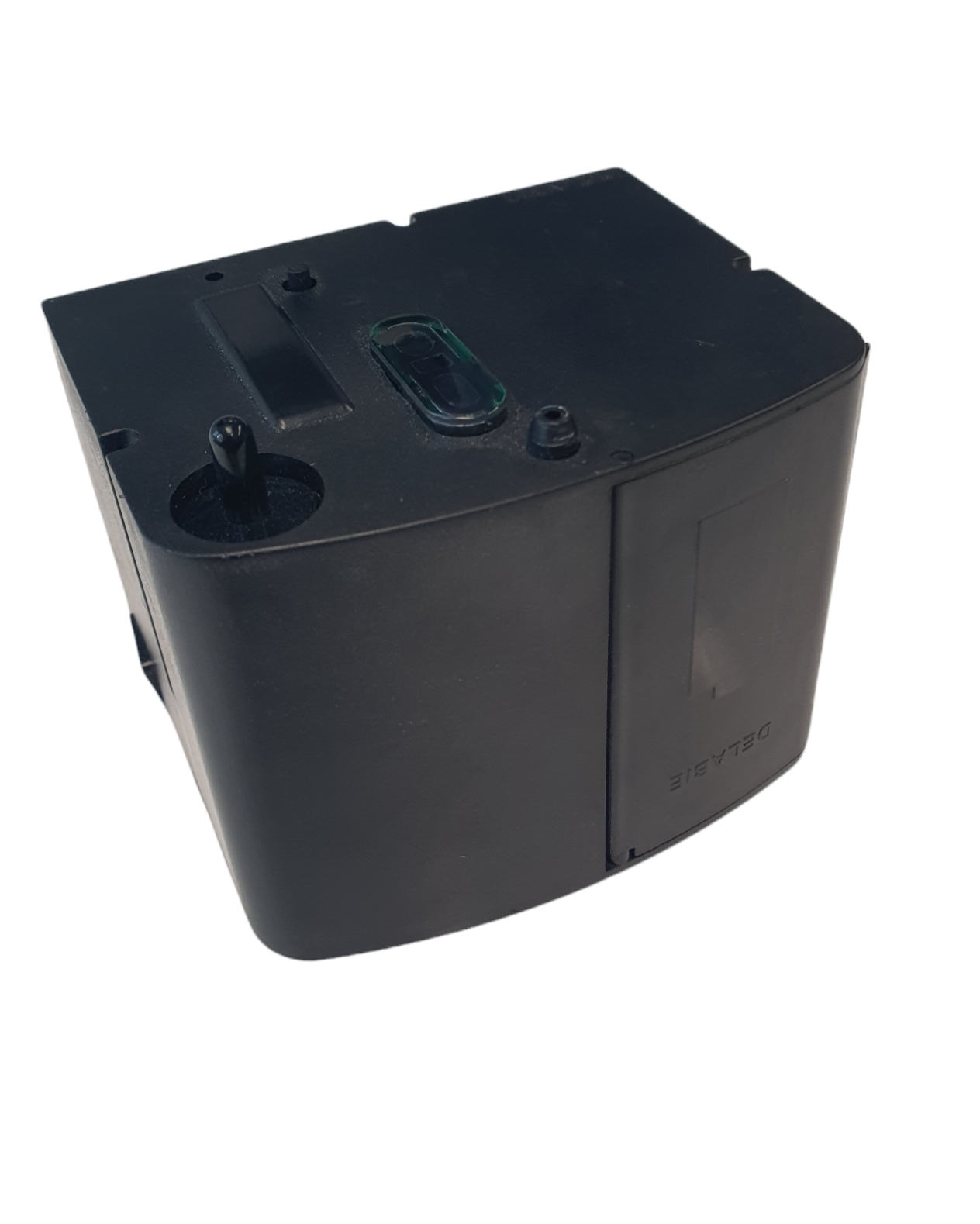 Electronic soap dispenser module for 512066